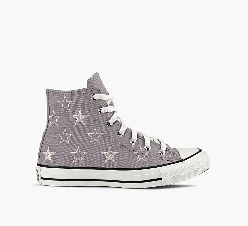 CTAS STARRY