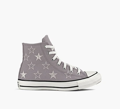 CTAS STARRY
