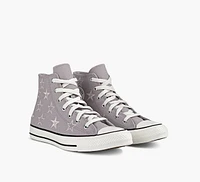 CTAS STARRY