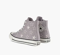 CTAS STARRY