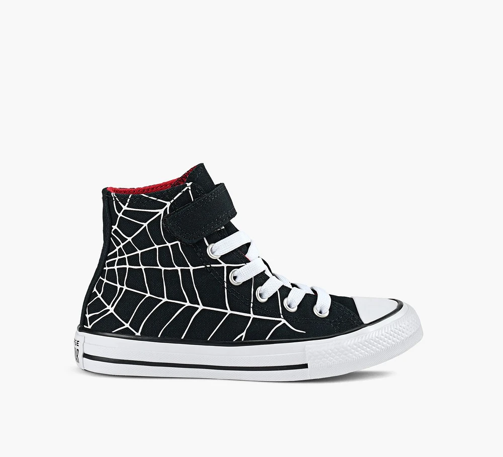 CTAS SPIDERWEB EASY ON