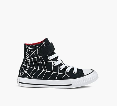 CTAS SPIDERWEB EASY ON