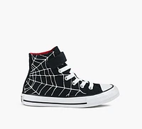 CTAS SPIDERWEB EASY ON