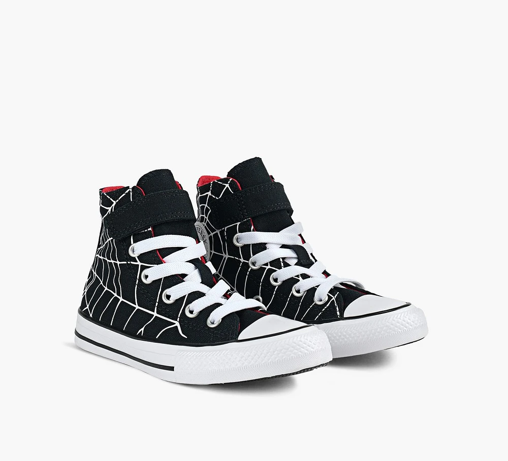 CTAS SPIDERWEB EASY ON