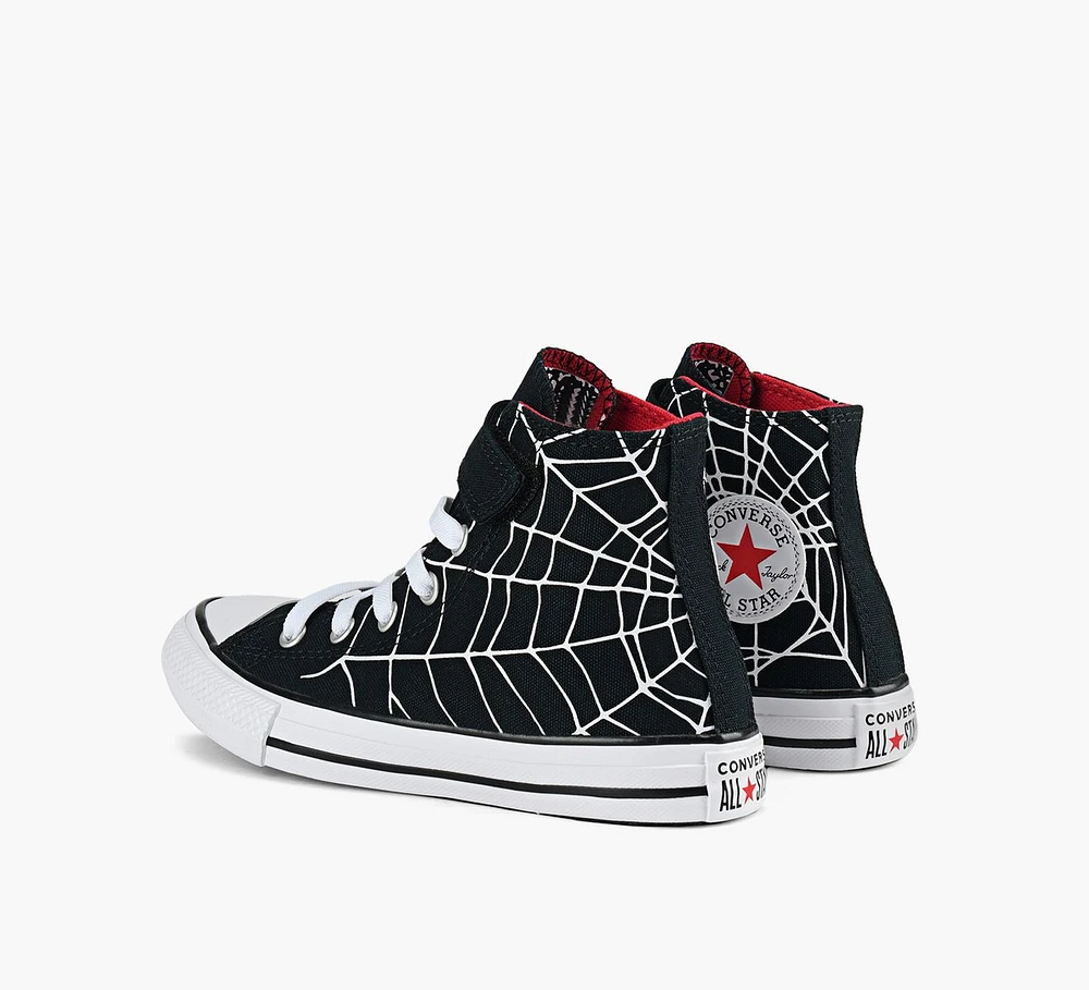 CTAS SPIDERWEB EASY ON