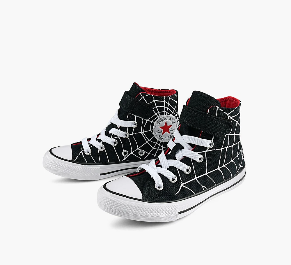 CTAS SPIDERWEB EASY ON