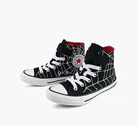 CTAS SPIDERWEB EASY ON