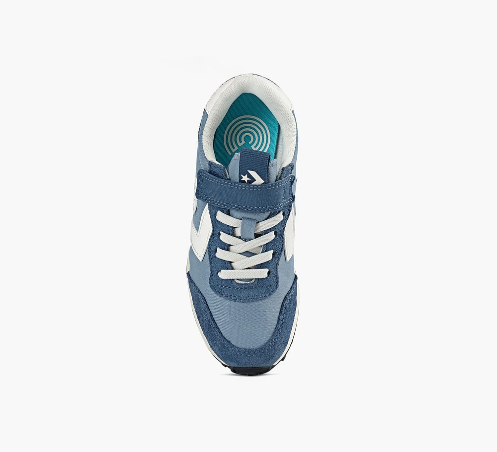 OMEGA TRAINER EASY ON
