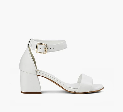 MISTY HEEL