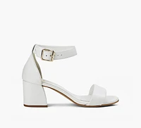 MISTY HEEL