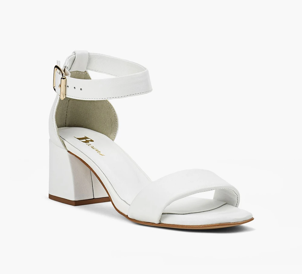 MISTY HEEL