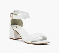 MISTY HEEL