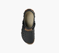ECHO RO CLOG