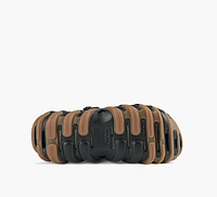 ECHO RO CLOG