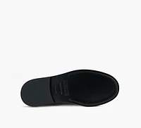 MA10252C1N