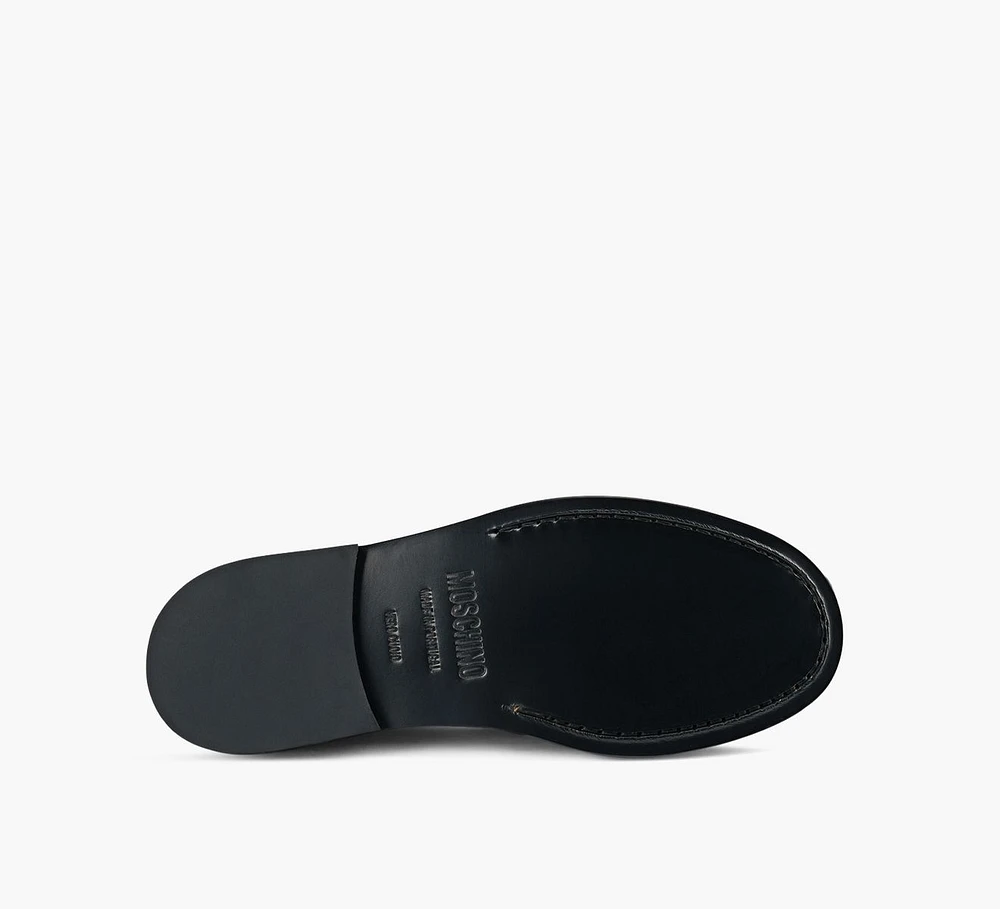 MA10252C1N