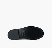 MA10252C1N