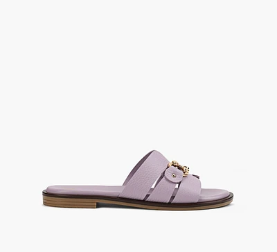 JETTY SANDAL