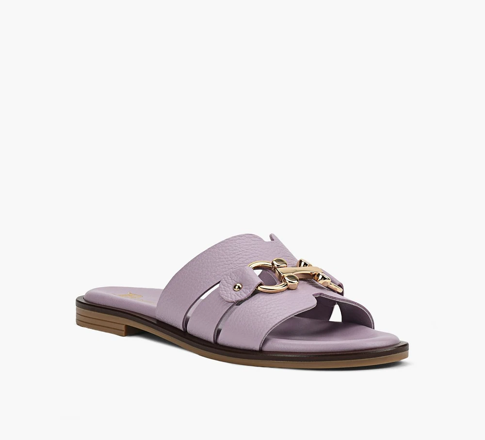 JETTY SANDAL