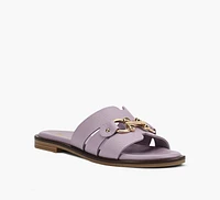 JETTY SANDAL