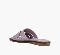 JETTY SANDAL