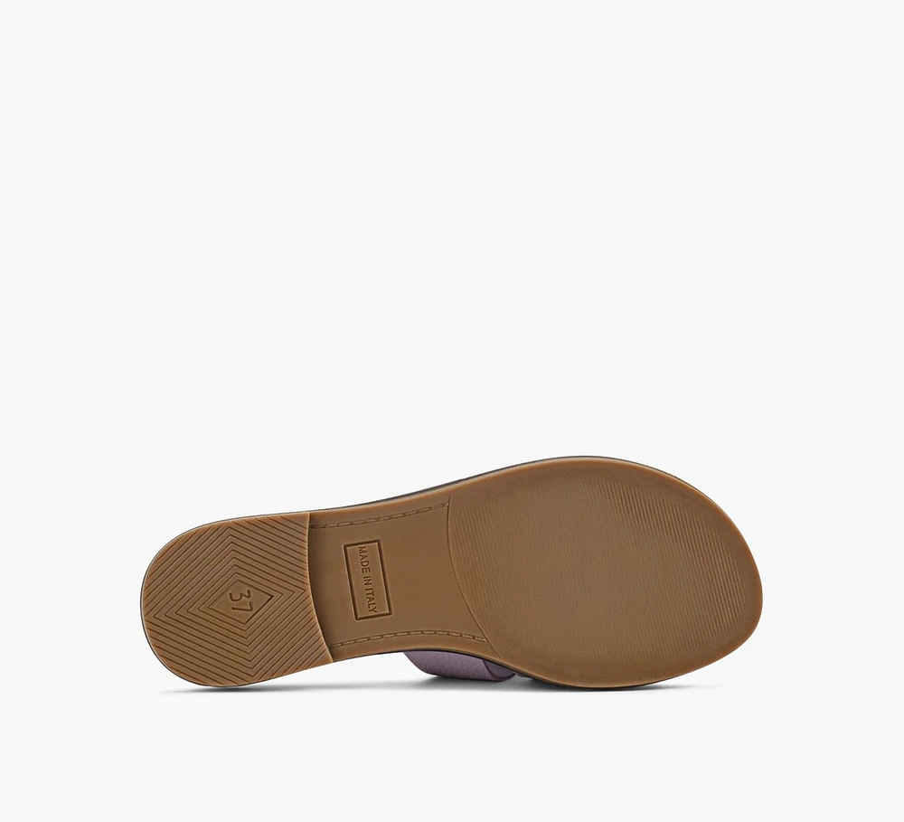JETTY SANDAL