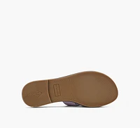 JETTY SANDAL