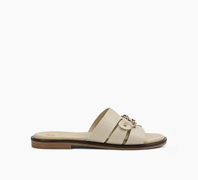 JETTY SANDAL