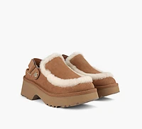 ESMEE CLOG