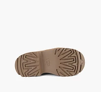 ESMEE CLOG