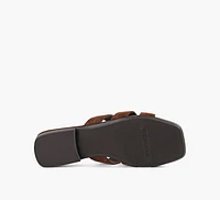 JANE SANDAL