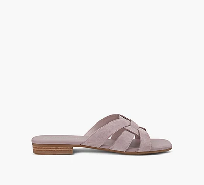 JANE SANDAL