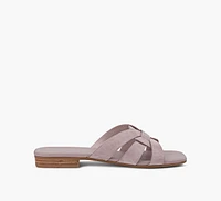 JANE SANDAL