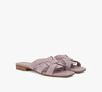 JANE SANDAL