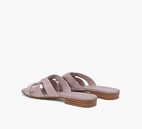 JANE SANDAL