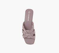 JANE SANDAL