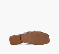 JANE SANDAL