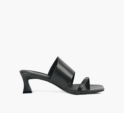 OPAL HEEL