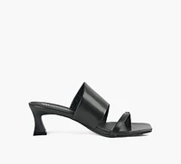 OPAL HEEL