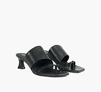 OPAL HEEL
