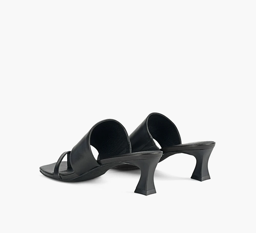 OPAL HEEL