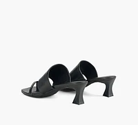 OPAL HEEL