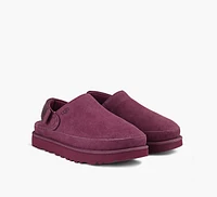 GOLDENSTAR CLOG