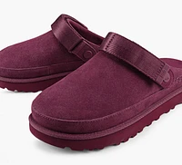 GOLDENSTAR CLOG