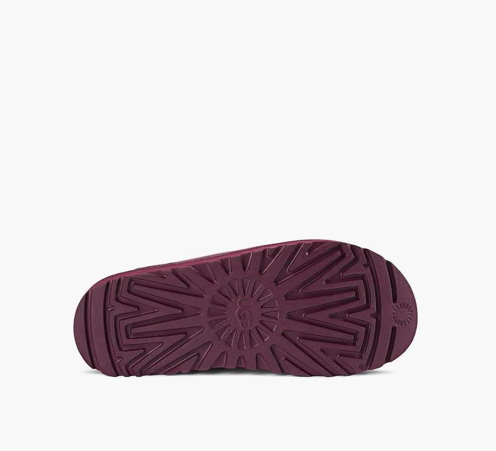 GOLDENSTAR CLOG