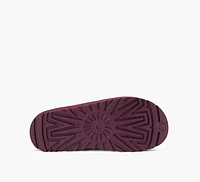 GOLDENSTAR CLOG