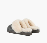 COZY