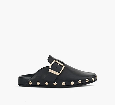 ROXANNE CLOG