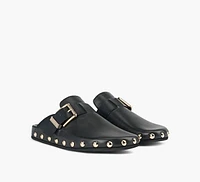 ROXANNE CLOG