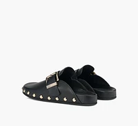 ROXANNE CLOG